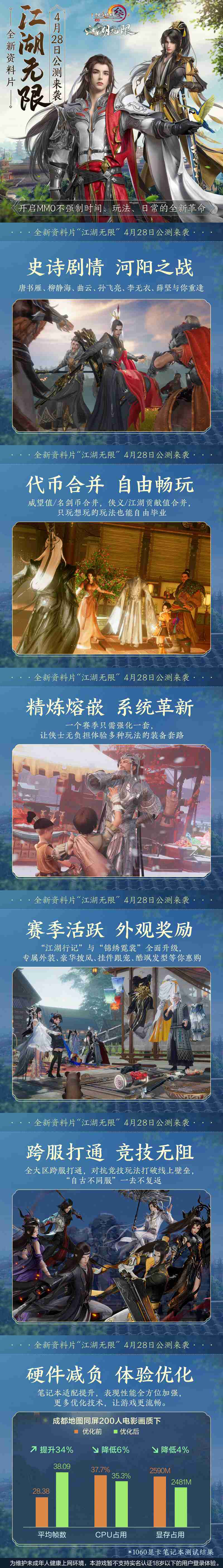 你知道剑网3东海的宠物种类吗